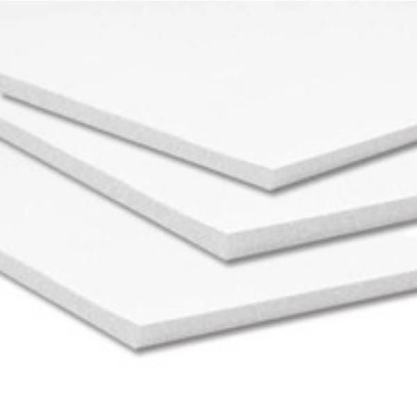 CARTRO PLOMA 5mm 100x70 CMS.