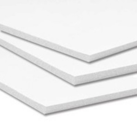 CARTRO PLOMA 5mm 50x35 cms.