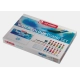 ARTCREATION SET COMBI AQUAREL·LA