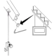 KIT STOPPER PER GUIA INCLINADA