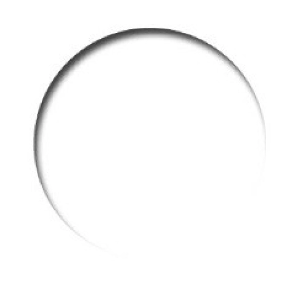 TEXTIL COLOR 60ml.-BLANC OPAC