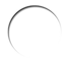 TEXTIL COLOR 60ml.-BLANC OPAC