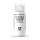 TEXTIL COLOR 60ml.-BLANC OPAC