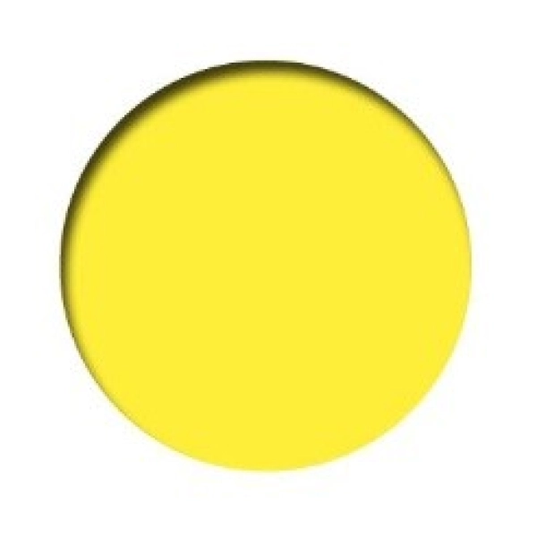 TEXTIL COLOR 60ml.-GROC LLIMONA