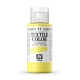 TEXTIL COLOR 60ml.-GROC LLIMONA