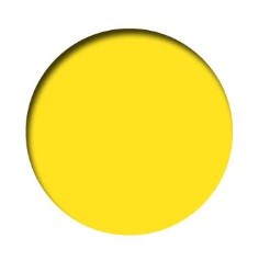 TEXTIL COLOR 60ml.-GROC OPAC