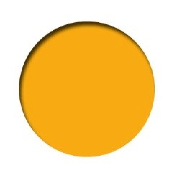 TEXTIL COLOR 60ml.-GROC OR