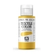 TEXTIL COLOR 60ml.-GROC OR