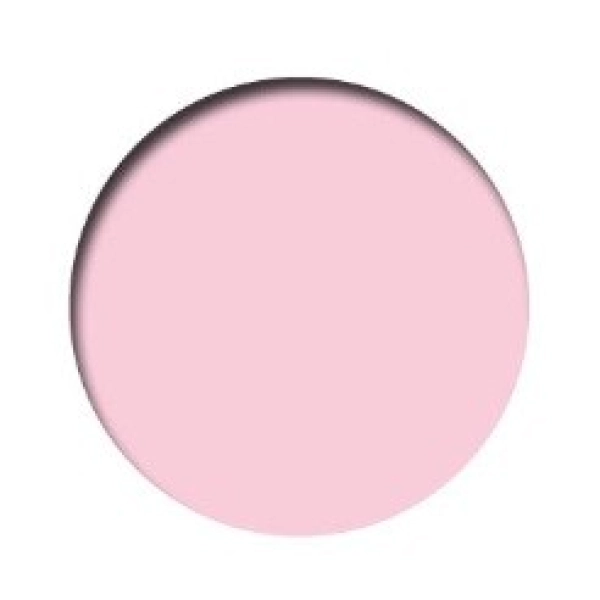 TEXTIL COLOR 60ml.-PRESSEC