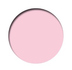 TEXTIL COLOR 60ml.-PRESSEC