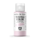 TEXTIL COLOR 60ml.-PRESSEC