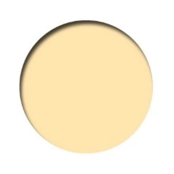TEXTIL COLOR 60ml.-PASTELL BEIGE