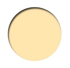 TEXTIL COLOR 60ml.-PASTELL BEIGE