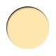 TEXTIL COLOR 60ml.-PASTELL BEIGE