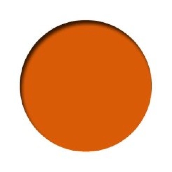 TEXTIL COLOR 60ml.-TARONJA VIU