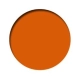 TEXTIL COLOR 60ml.-TARONJA VIU