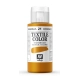 TEXTIL COLOR 60ml.-TARONJA VIU