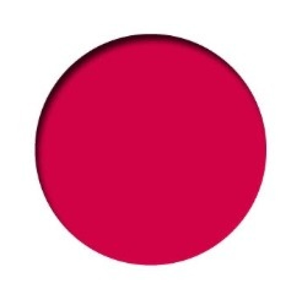 TEXTIL COLOR 60ml.-CIRERA