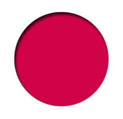 TEXTIL COLOR 60ml.-CIRERA