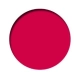 TEXTIL COLOR 60ml.-CIRERA