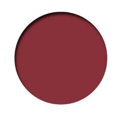 TEXTIL COLOR 60ml.-BURDEUS