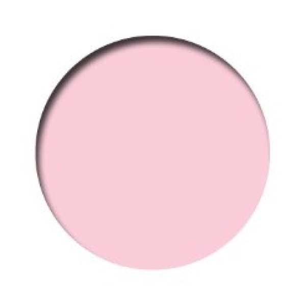 TEXTIL COLOR 60ml.-ROSA CLAR