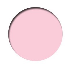 TEXTIL COLOR 60ml.-ROSA CLAR