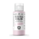 TEXTIL COLOR 60ml.-ROSA CLAR