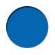 TEXTIL COLOR 60ml.-BLEUET