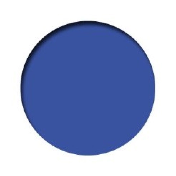 TEXTIL COLOR 60ml.-BLAU OPAC