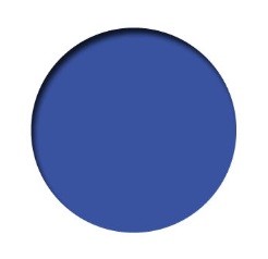 TEXTIL COLOR 60ml.-BLAU OPAC