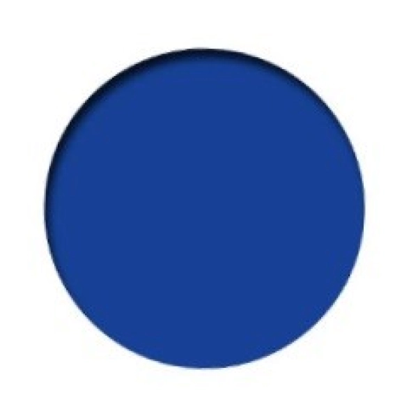 TEXTIL COLOR 60ml.-BLAU COBALT