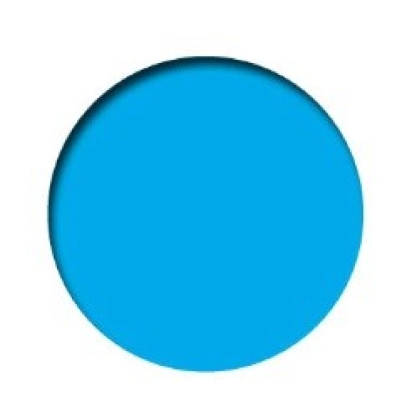 TEXTIL COLOR 60ml.-BLAU ORIENT OPAC