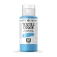 TEXTIL COLOR 60ml.-BLAU ORIENT OPAC