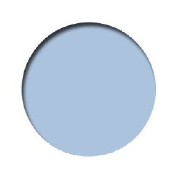 TEXTIL COLOR 60ml.-BLAU CLAR