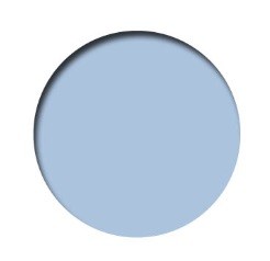 TEXTIL COLOR 60ml.-BLAU CLAR