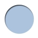 TEXTIL COLOR 60ml.-BLAU CLAR