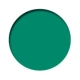 TEXTIL COLOR 60ml.-BLAU ANEC OPAC