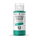 TEXTIL COLOR 60ml.-BLAU ANEC OPAC