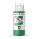 TEXTIL COLOR 60ml.-MARAGDA