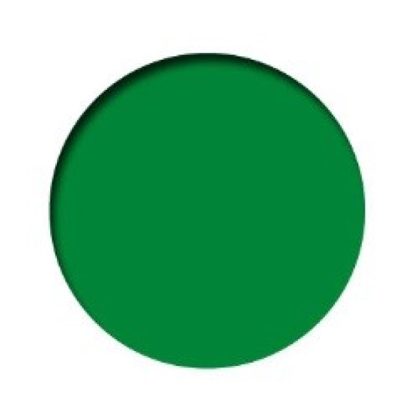 TEXTIL COLOR 60ml.-VERD OPAC