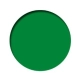TEXTIL COLOR 60ml.-VERD OPAC
