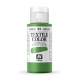 TEXTIL COLOR 60ml.-VERD OPAC