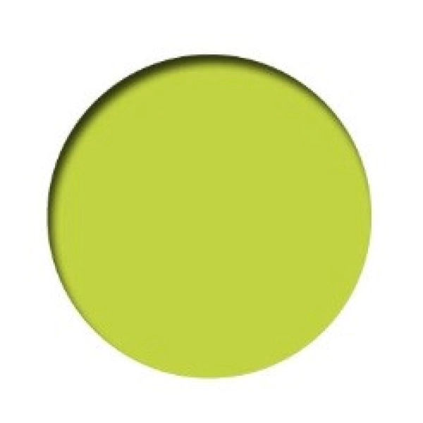 TEXTIL COLOR 60ml.-VERD LLUM