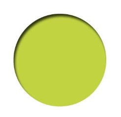 TEXTIL COLOR 60ml.-VERD LLUM