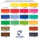  VAN GOGH ESTOIG 18 GODETS