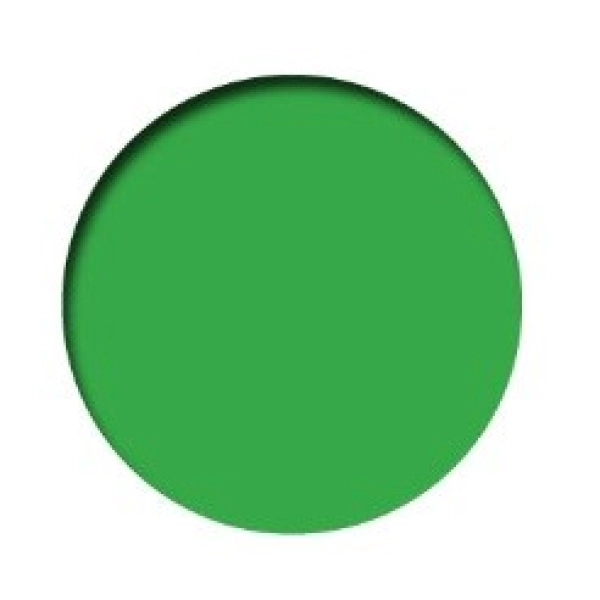 TEXTIL COLOR 60ml.-MENTA OPAC
