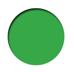 TEXTIL COLOR 60ml.-MENTA OPAC