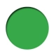 TEXTIL COLOR 60ml.-MENTA OPAC