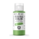 TEXTIL COLOR 60ml.-MENTA OPAC